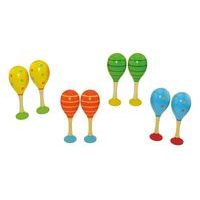 Maracas