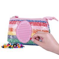 PIXIE CREW PIXIE CREW velké pouzdro