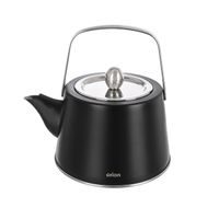 Čajník BLACK 0,96 l