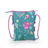 Gabol, Batoh 21 l BETSY 227040