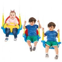 Krátké koleje rovné, 108 mm, 4 ks