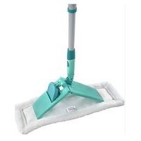 mop CLASSIC XL, hůl 75-130cm teleskop.CLICK SYSTÉM, mikrovlákno