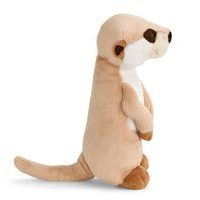 Bestway Nafukovací člun - Baby křižník, vesmírná loď