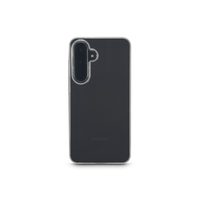 Hama Always Clear, kryt pro Samsung Galaxy A36 5G, vždy průhledný, nežloutne