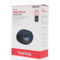 SanDisk Extreme PRO, 256 GB SD UHS-II (V90)