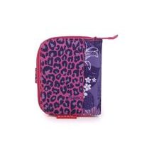 Gabol, Batoh 21 l BETSY 227040