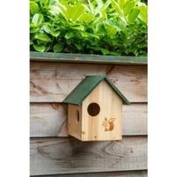 EDDY TOYS Dětský stůl na stavění včetně kostek sada 300 ks ED-226675