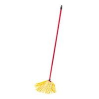 vileda TŘÁSŇOVÝ MOP VILEDA SUPERMOCIO SOFT_hamashop
