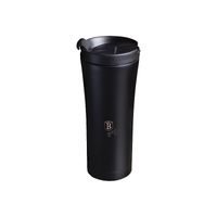 BERLINGERHAUS Termohrnek 500 ml Black Rose Collection BH-6401