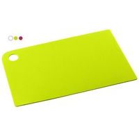 prkénko 24,5x17,3x0,2 malé tenké, plast