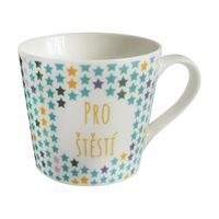 TORO HRNEK DÁRKOVÝ MILÉMU TATÍNKOVI, PRO ŠTĚSTÍ 400ML_hamashop