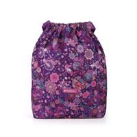 Gabol, Batoh 21 l BETSY 227040