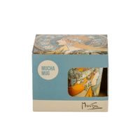 NOTIQUE Školní diář Zelený (září 2025 – prosinec 2026), 9,8 x 14,5 cm