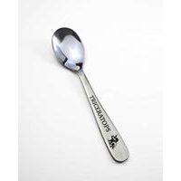 lžíce 6011 DINO TRICERAPTOS, dětská jídel. cm, NR