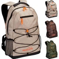 REDCLIFFS OUTDOOR Stan Redclifs pro 2 osoby 200 × 120 × 100 cm zelený KO-X92000620