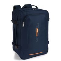 Gabol, Cestovní batoh vel. S (26 l) WEEK ECO 122327
