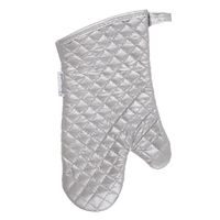 Kuchyňská chňapka Quallity