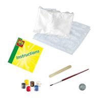 Oboustranný bubínek