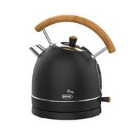 konvice var. 1,7l B-4933 BETY, WOOD design