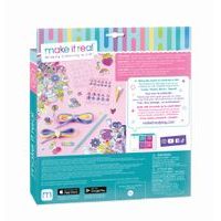 Beauty sada na cesty