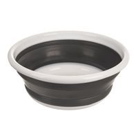 Dřez KEMP 10 l skládací