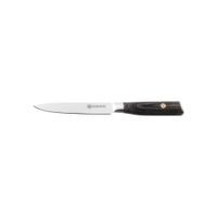 CARL SCHMIDT SOHN Nůž universální APEX 13 cm CS-108595
