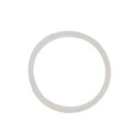 Silikonový kroužek k 131424