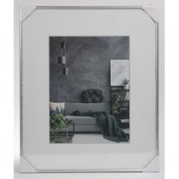 SanDisk Extreme PRO microSDXC 64 GB + SD Adapter 200 MB/s and 90 MB/s A2 C10 V30 UHS-I U3