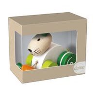 Xavax Barista plnitelné kapsle na kávu/ čaj, 2 ks, pro Senseo kávovary a identické designy, černé