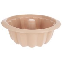 Forma na pečení bábovka pr. 26 cm