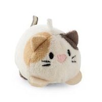 NICI NICI plyš Lev King Kimari 25cm