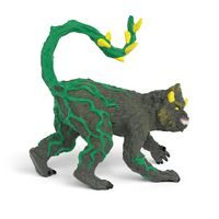 SCHLEICH Dravec z džungle