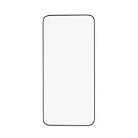 Hama Clear Protect, ochranné sklo na displej pro Samung Galaxy S26+