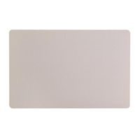 TORO PROSTÍRÁNÍ 43,5X28,5CM, BÉŽOVÉ, PLAST_hamashop