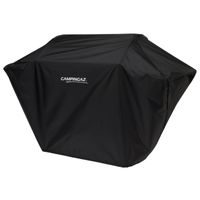 CAMPINGAZ Chladící vložka FREEZ PACK® M10 - 18 x 10 x 3 cm 9377ZCL