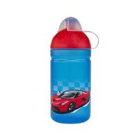 Zdravá lahev Motýli 0,5l