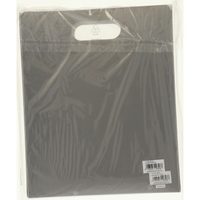 Box na sešity A5 Jumbo OXY GO Motýl