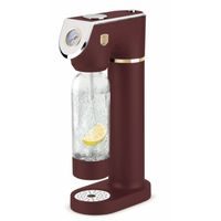 GRUNDIG Krmítko pro ptáky 44x39x13cm ED-207242