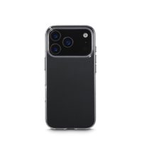 Hama Always Clear, kryt pro Apple iPhone 17 Pro, vždy průhledný, nežloutne