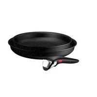 sada 3ks ( ) INGENIO EXPERTISE, TEFAL *24,4,