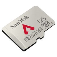 SanDisk Extreme PRO microSDXC 1TB + SD Adapter 200MB/s and 140MB/s A2 C10 V30 UHS-I U3