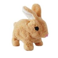 DP COLOR REVEAL KRÁLOVSKÁ MALÁ PANENKA NA VEČÍRKU ASST