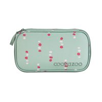 Penál coocazoo, Dancing Dots