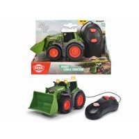 Traktor Fendt na kabel, 14cm