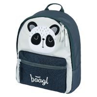 BAAGL Peněženka Panda