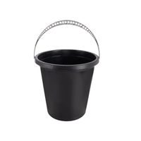 Vědro 5 l