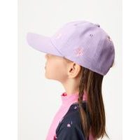 ESITO | Zimní čepice Teddy fleece double Olive - olivová / 34