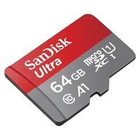 SanDisk SSD Plus 250 GB 2.5" SATA SSD