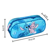 Láhev na pití 500 ml Paw Patrol