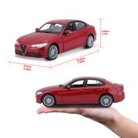 Xavax Barista tamper na kávu s podložkou, 58 mm, nerez